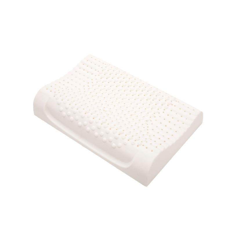 不要置其于潮湿环境