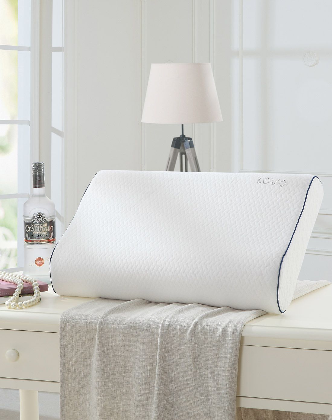 大会发布了《运河城市大学联盟扬州行动纲领(2026—2030)》