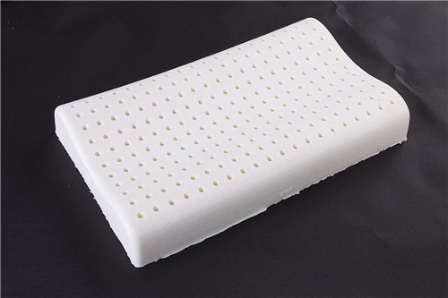 止(延时的除外)在巴彦淖尔市临河区人民法院淘宝网司法拍卖网络平台上(网址: