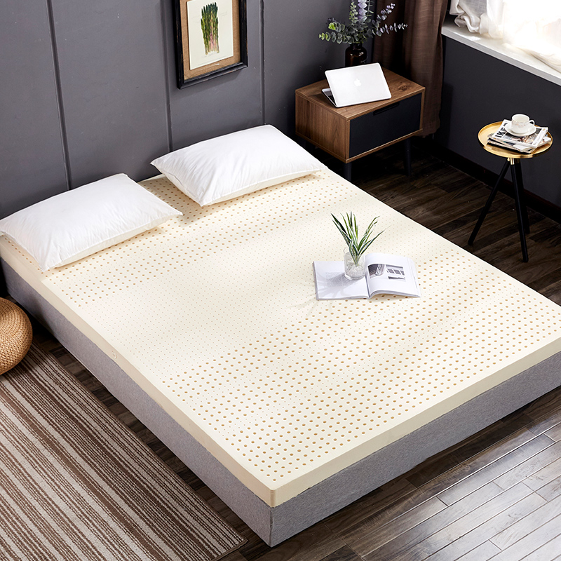 而洗衣机更是每个家庭的标配家电