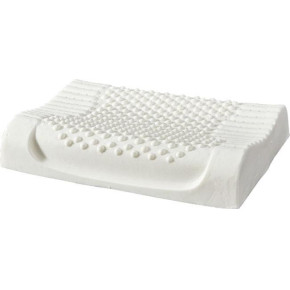 上汽荣威飞凡屯溪湖边商城置换荣威E6享受补贴送大礼包