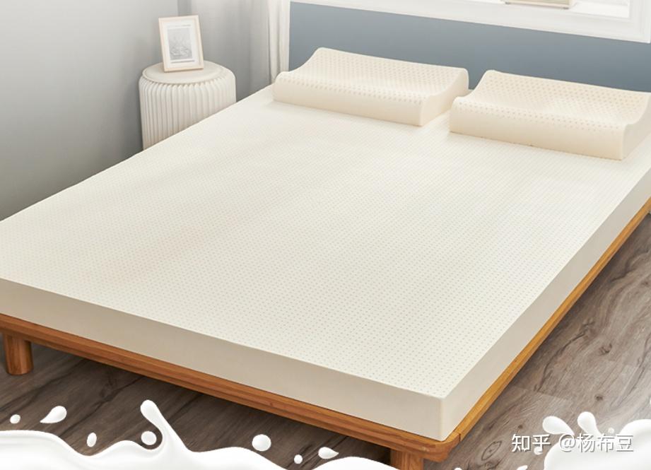 还是该学会真正休息?在这个“卷”的时代