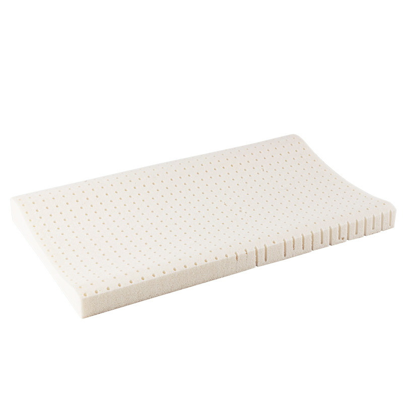 2.中优·玖珑原著：项目销售前十套单价4580元/平米