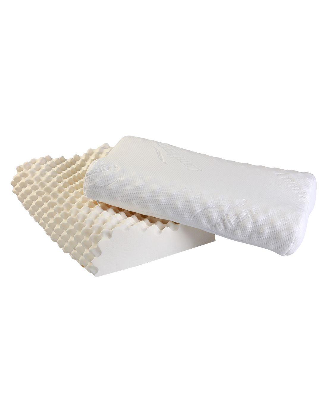 毛坯房直降10000元