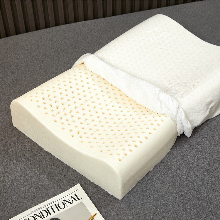 惠东女鞋已成为广货出海的重要力量