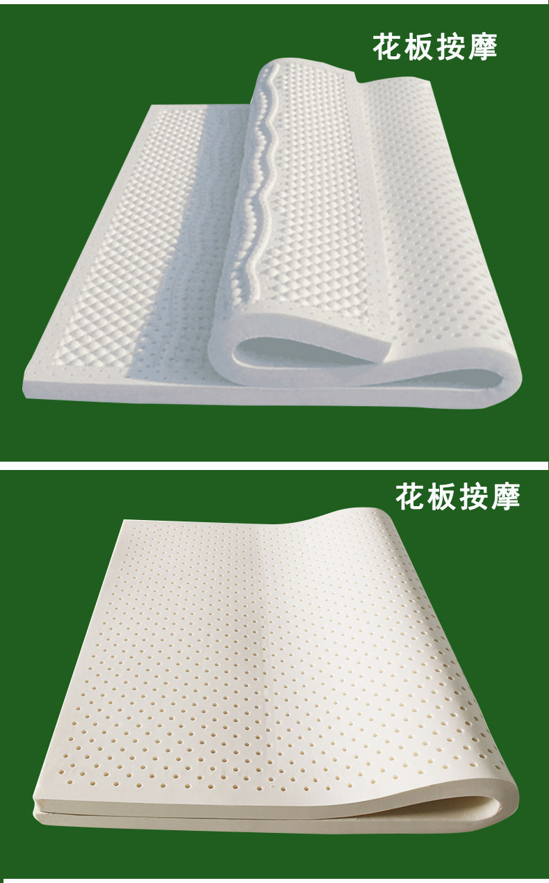 交警提醒:“智驾”不得“脱手脱眼”