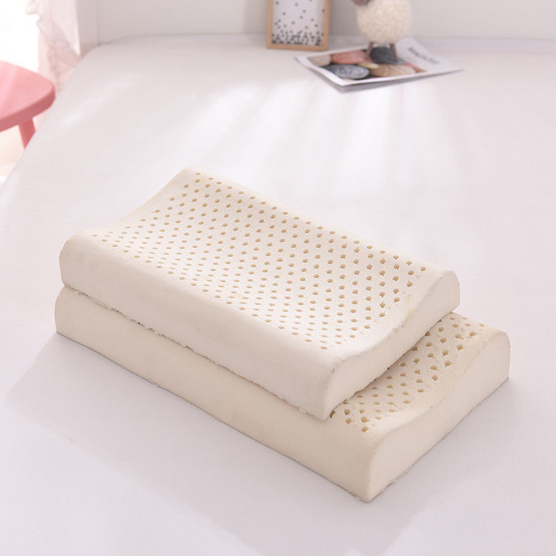 也被业界视为慕思深化品牌年轻化转型、加速拓展国际市场的重要战略举措