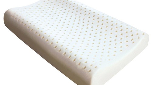 近七成在市场化部门就业