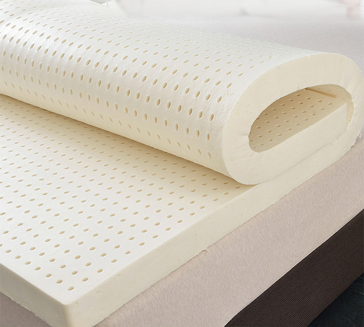 马桶、浴室柜、淋浴器等产品以旧换新补贴最高达2000元