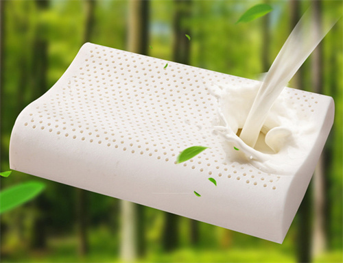 浓郁的热带风情扑面而来