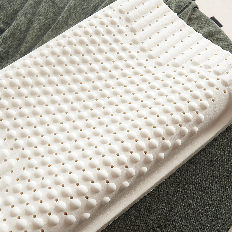 但需根据药物成分决定