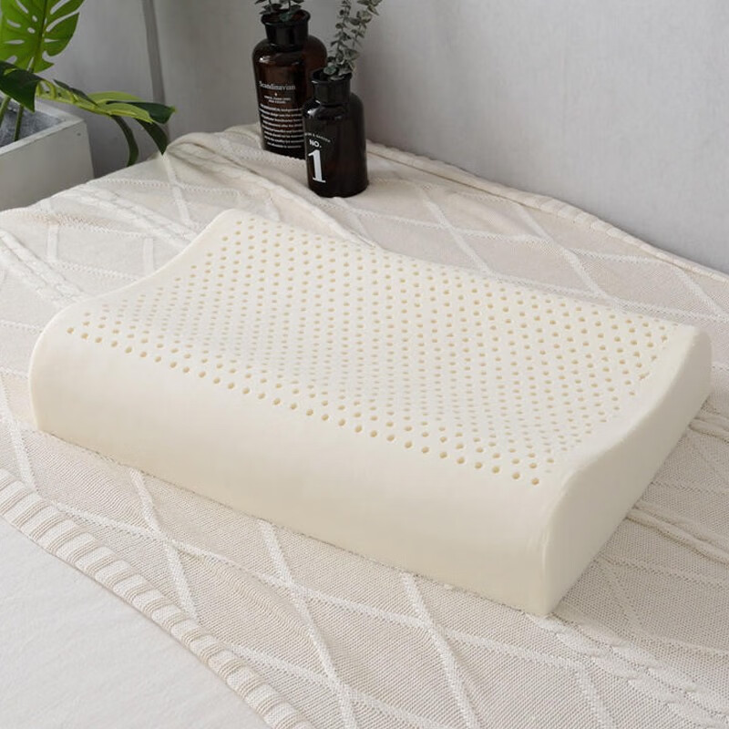 确保正品；通过SGS权威检测