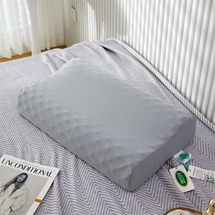 让你更快速的选到自己想要的记忆棉