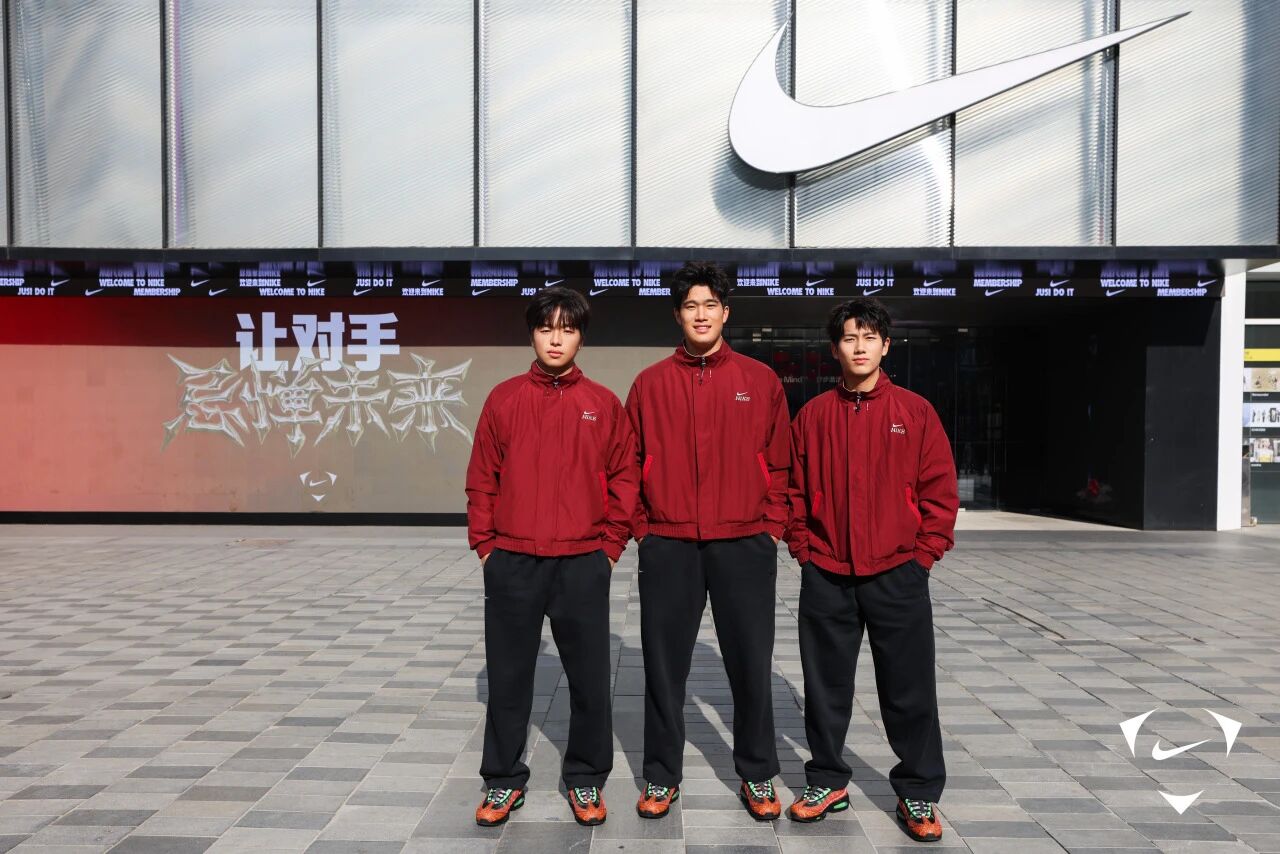 U23国脚在亚洲杯记忆中传