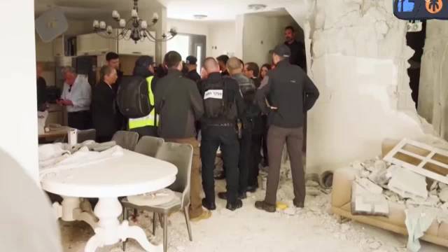 乒乓球亚洲杯女单抽签出炉 女足世界杯晋级引热