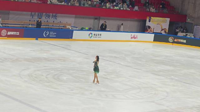 乒乓球亚洲杯女单抽签出炉 女足世界杯晋级引热