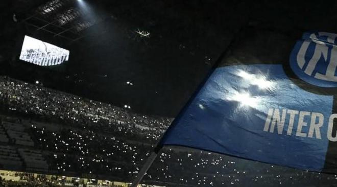 意甲裁判争议激化 国米球迷怒斥黑哨成世界杯入