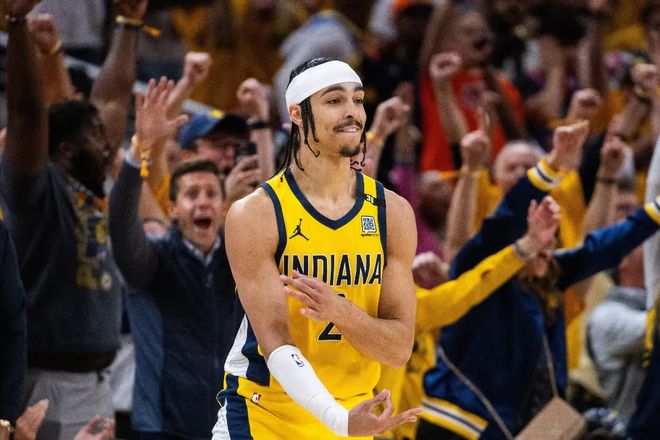 东契奇砍43分率湖人险胜 步行者末节追分19助攻创