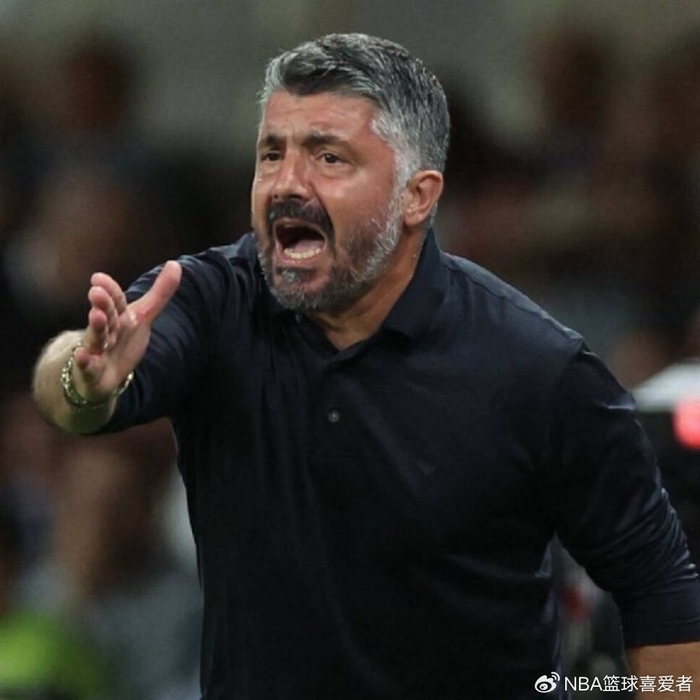 意大利附加赛迎战北爱尔兰 巴西法国巅峰对决引