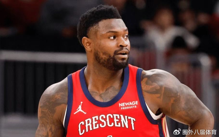 火箭逆转鹈鹕杜兰特爆发助队取关键胜利