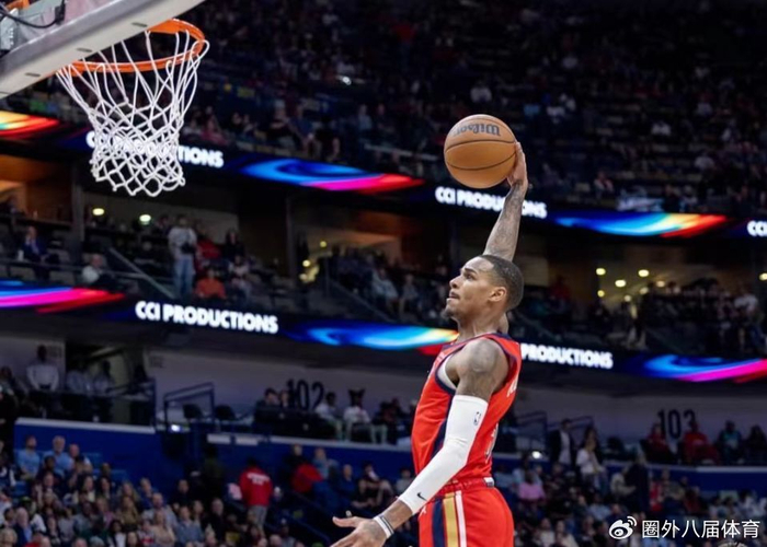 火箭逆转鹈鹕杜兰特爆发助队取关键胜利