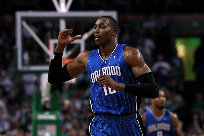 勒布朗·詹姆斯职业生涯36次入选奖项投票登顶历