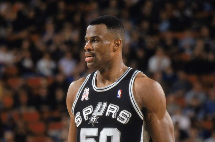 勒布朗·詹姆斯职业生涯36次入选奖项投票登顶历