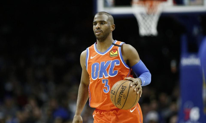 勒布朗·詹姆斯职业生涯36次入选奖项投票登顶历