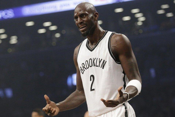 勒布朗·詹姆斯职业生涯36次入选奖项投票登顶历