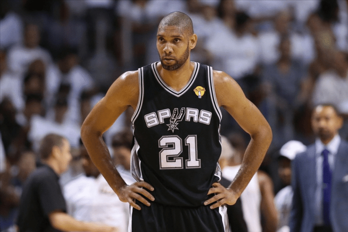 勒布朗·詹姆斯职业生涯36次入选奖项投票登顶历