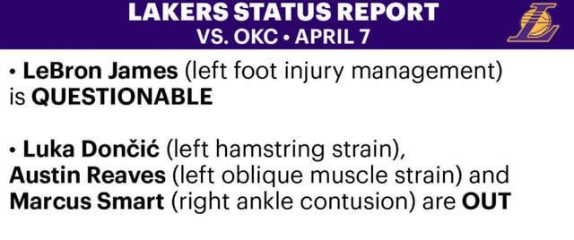 Reddit误传詹姆斯去世引球迷调侃