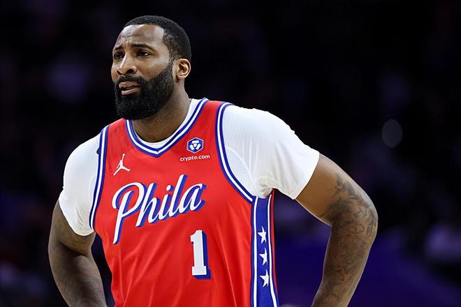 火箭力克76人豪取8连胜 德拉蒙德高效防守限制申