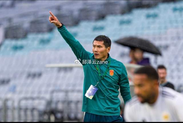 中国足协面临东南亚杯赛抉择，国际足联力邀参