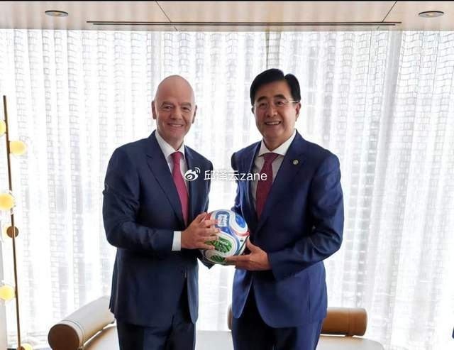 中国足协面临东南亚杯赛抉择，国际足联力邀参
